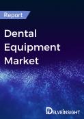 Dental Equipment Market Report