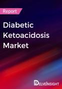 Diabetic Ketoacidosis Market Report