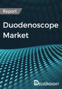 Duodenoscopes Market Report
