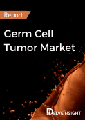 Germ Cell Tumor Market Report