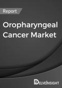 Oropharyngeal Cancer Market Report