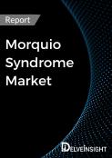 Morquio Syndrome Market Report