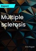 Multiple Sclerosis Market Report