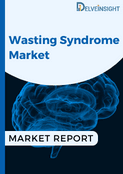 Wasting Syndrome Market Report