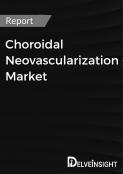 Choroidal Neovascularization Market Report