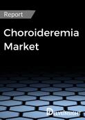 Choroideremia Market Report