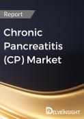 Chronic Pancreatitis Market Report