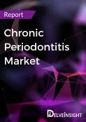 Chronic Periodontitis Market Report