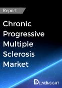 Chronic Progressive Multiple Sclerosis Market Report