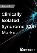 Clinically Isolated Syndrome Market Report