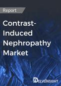 Contrast-Induced Nephropathy Market Report
