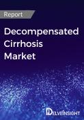 Decompensated Cirrhosis Market Report