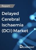 Delayed Cerebral Ischaemia Market Report