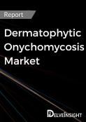 Dermatophytic Onychomycosis Market Report