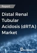 Distal Renal Tubular Acidosis Market Report