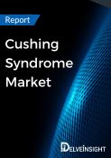 Cushing's Syndrome Market Report