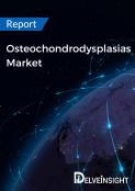 Osteochondrodysplasia Market Report
