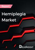 Hemiplegia Market Report
