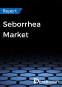 Seborrhea Market Report