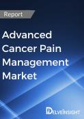 Advanced Cancer Pain Management Market Report