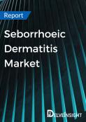 Seborrhoeic Dermatitis Market Report