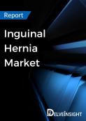 Inguinal Hernia Market Report
