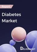 Diabetes Market Report