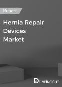 Hernia Repair Devices Market Report