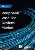 Peripheral Vascular Devices Market Report