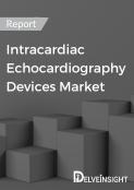 Intracardiac Echocardiography Devices Market Report