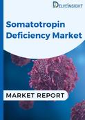 Somatotropin Deficiency Market Report