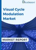 Visual Cycle Modulation Market Report