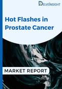 Hot Flashes in Prostate Cancer Market Report
