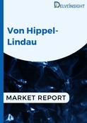 Von Hippel-Lindau Disease Market Report