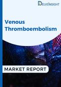 Venous Thromboembolism Market Report