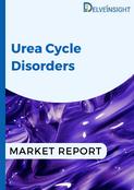 Urea Cycle Disorders Market Report