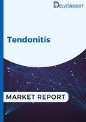 Tendonitis Market Report