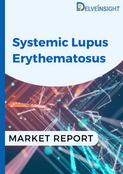 Systemic Lupus Erythematosus Market Report