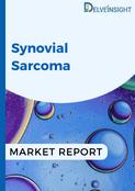 Synovial Sarcoma Market Report