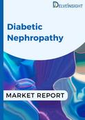 Diabetic Nephropathy Market Report