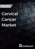 Cervical Cancer Market
