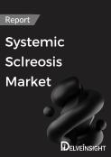 Systemic Sclerosis Market Report