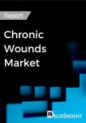 Chronic Wounds Market Report