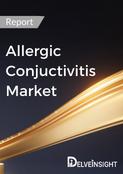 Allergic Conjunctivitis Market Report