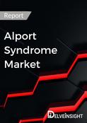 Alport Syndrome Market Report