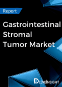 Gastrointestinal Stromal Tumor Market Report