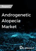Androgenetic Alopecia Market Report