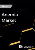 Anemia Market Report