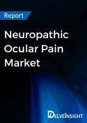 Neuropathic Ocular Pain Market Report