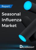 Seasonal Influenza Market Report